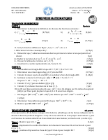 CollègeChevreul_Maths_2ndeC_DS2_2019.pdf
